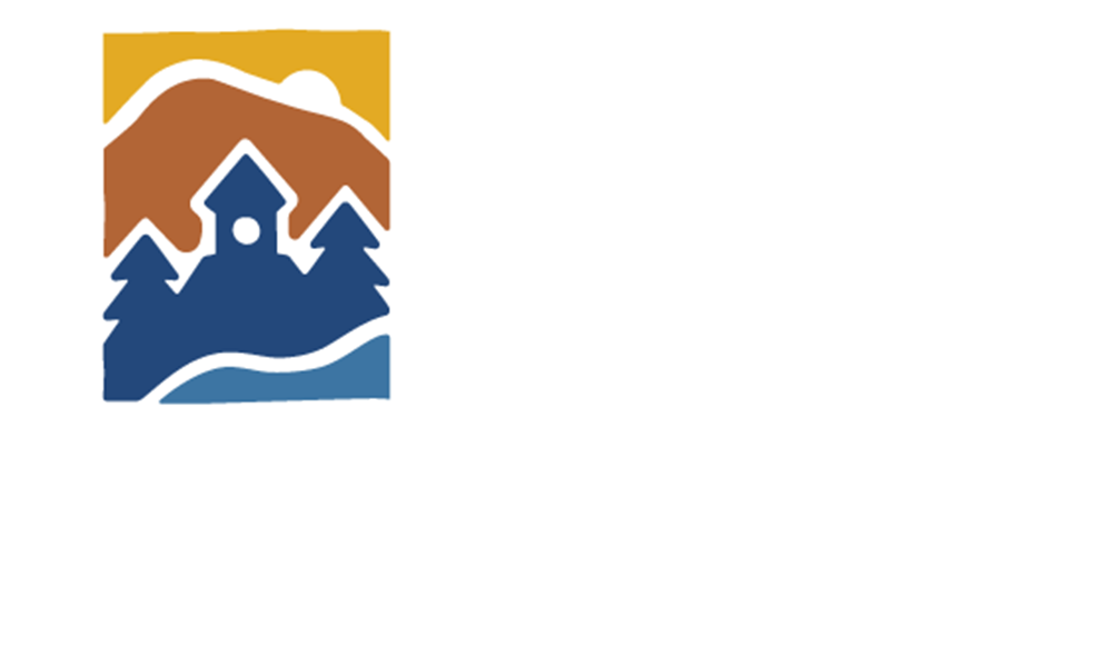 Benton County Juvenile, Oregon